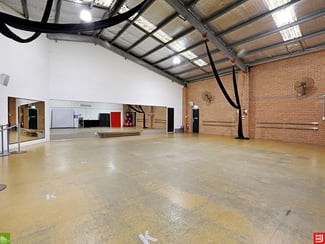 Factory, Warehouse & Industrial commercial property sold at 3/103-105 Auburn Street Coniston NSW 2500 Factory, Warehouse & Industrial commercial property sold at 3/103-105 Auburn Street Coniston NSW 2500