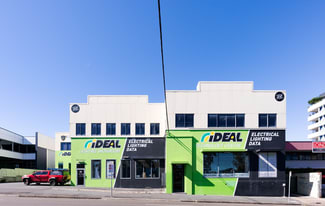 Offices commercial property sold at 169 Wellington Road East Brisbane QLD 4169 Offices commercial property sold at 169 Wellington Road East Brisbane QLD 4169