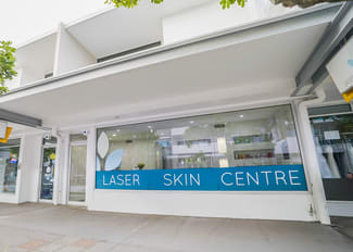 Offices commercial property leased at 4/195 Varsity Parade Varsity Lakes QLD 4227 Offices commercial property leased at 4/195 Varsity Parade Varsity Lakes QLD 4227