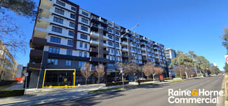 Medical / Consulting commercial property sold at 120/102 Northbourne Avenue Braddon ACT 2612 Medical / Consulting commercial property sold at 120/102 Northbourne Avenue Braddon ACT 2612