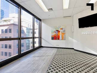 Offices commercial property sold at Suite 1108/530 Little Collins Street Melbourne VIC 3000 Offices commercial property sold at Suite 1108/530 Little Collins Street Melbourne VIC 3000