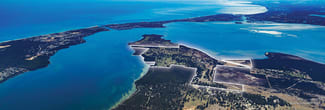 Rural / Farming commercial property for sale at 745 Carrabungup Rd Point Grey WA 6208 Rural / Farming commercial property for sale at 745 Carrabungup Rd Point Grey WA 6208
