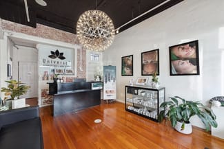 Offices commercial property sold at 806 Glenferrie Road Hawthorn VIC 3122 Offices commercial property sold at 806 Glenferrie Road Hawthorn VIC 3122