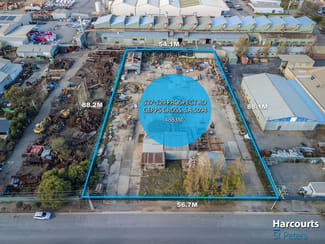 Other commercial property sold at 527 - 529 Prospect Road Gepps Cross SA 5094 Other commercial property sold at 527 - 529 Prospect Road Gepps Cross SA 5094
