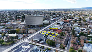 Medical / Consulting commercial property sold at 46 North East Road Walkerville SA 5081 Medical / Consulting commercial property sold at 46 North East Road Walkerville SA 5081