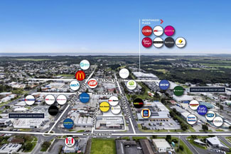 Development / Land commercial property sold at McKenzie & Murray, Wonthaggi/25 McKenzie Street & 1 Murray Street Wonthaggi VIC 3995 Development / Land commercial property sold at McKenzie & Murray, Wonthaggi/25 McKenzie Street & 1 Murray Street Wonthaggi VIC 3995