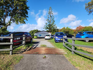 Factory, Warehouse & Industrial commercial property sold at 27b3 New Cascade Road Norfolk Island NSW 2899 Factory, Warehouse & Industrial commercial property sold at 27b3 New Cascade Road Norfolk Island NSW 2899