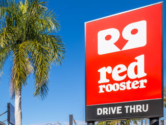 Shop & Retail commercial property sold at 164 Freeman Road Inala QLD 4077