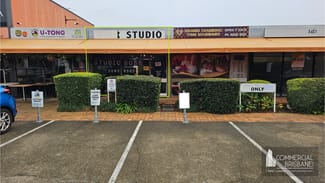 Shop & Retail commercial property sold at 4/708 Sandgate Road Clayfield QLD 4011 Shop & Retail commercial property sold at 4/708 Sandgate Road Clayfield QLD 4011