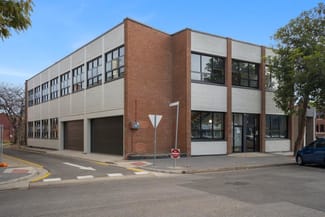 Offices commercial property sold at Whole Building/12 Todd Street Port Adelaide SA 5015 Offices commercial property sold at Whole Building/12 Todd Street Port Adelaide SA 5015