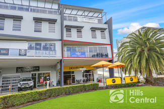 Factory, Warehouse & Industrial commercial property sold at 10/7 Hoyle Avenue Castle Hill NSW 2154 Factory, Warehouse & Industrial commercial property sold at 10/7 Hoyle Avenue Castle Hill NSW 2154