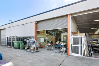 Factory, Warehouse & Industrial commercial property sold at 3/3 Johnstone Road Brendale QLD 4500 Factory, Warehouse & Industrial commercial property sold at 3/3 Johnstone Road Brendale QLD 4500