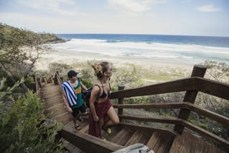 Hotel, Motel, Pub & Leisure commercial property sold at Maroochydore QLD 4558