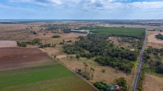 Rural / Farming commercial property sold at 140 Riverview Road Calavos QLD 4670 Rural / Farming commercial property sold at 140 Riverview Road Calavos QLD 4670