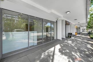 Medical / Consulting commercial property sold at 12/56-66 Lakeside Parade Jordan Springs NSW 2747 Medical / Consulting commercial property sold at 12/56-66 Lakeside Parade Jordan Springs NSW 2747