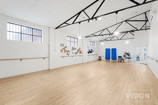 Development / Land commercial property sold at 171 Sydney Road Brunswick VIC 3056