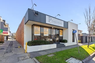 Offices commercial property sold at 9 Jasper Road Bentleigh VIC 3204 Offices commercial property sold at 9 Jasper Road Bentleigh VIC 3204