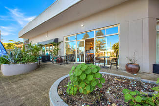 Offices commercial property sold at Lot 15/21 - 23 North Avoca Parade North Avoca NSW 2260 Offices commercial property sold at Lot 15/21 - 23 North Avoca Parade North Avoca NSW 2260