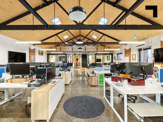Showrooms / Bulky Goods commercial property for lease at 527-531 Spencer Street West Melbourne VIC 3003 Showrooms / Bulky Goods commercial property for lease at 527-531 Spencer Street West Melbourne VIC 3003