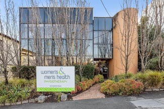 Offices commercial property sold at 549-551 Burke Road Camberwell VIC 3124 Offices commercial property sold at 549-551 Burke Road Camberwell VIC 3124