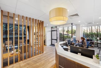 Offices commercial property sold at 549-551 Burke Road Camberwell VIC 3124 Offices commercial property sold at 549-551 Burke Road Camberwell VIC 3124