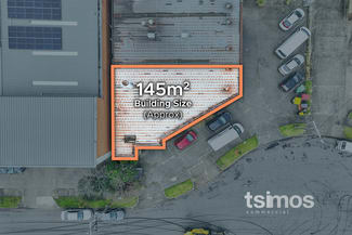 Factory, Warehouse & Industrial commercial property sold at 5/4 Kinwal Court Moorabbin VIC 3189 Factory, Warehouse & Industrial commercial property sold at 5/4 Kinwal Court Moorabbin VIC 3189