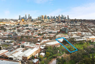 Factory, Warehouse & Industrial commercial property for sale at 65-69 Victoria Crescent Abbotsford VIC 3067 Factory, Warehouse & Industrial commercial property for sale at 65-69 Victoria Crescent Abbotsford VIC 3067