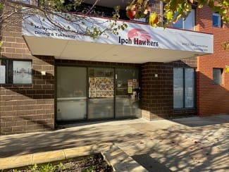 Shop & Retail commercial property sold at 2/153 Canna Drive Canning Vale WA 6155 Shop & Retail commercial property sold at 2/153 Canna Drive Canning Vale WA 6155