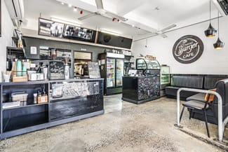 Shop & Retail commercial property sold at 15A Aplin Street Cairns City QLD 4870 Shop & Retail commercial property sold at 15A Aplin Street Cairns City QLD 4870