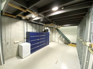 Factory, Warehouse & Industrial commercial property sold at 72/97-99 Old Pittwater Road Brookvale NSW 2100