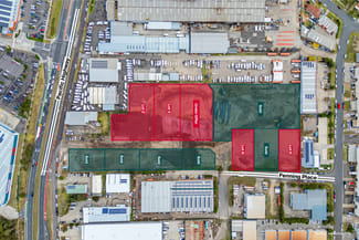 Development / Land commercial property for sale at 45 Pacific Highway Bennetts Green NSW 2290 Development / Land commercial property for sale at 45 Pacific Highway Bennetts Green NSW 2290