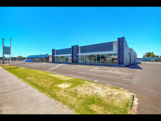 Showrooms / Bulky Goods commercial property sold at 93 Forrest Avenue South Bunbury WA 6230 Showrooms / Bulky Goods commercial property sold at 93 Forrest Avenue South Bunbury WA 6230