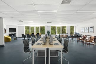 Offices commercial property sold at 18/5 Vuko Place Warriewood NSW 2102 Offices commercial property sold at 18/5 Vuko Place Warriewood NSW 2102