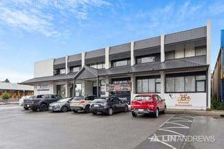 Offices commercial property sold at 1-7/200 Main South Road Morphett Vale SA 5162 Offices commercial property sold at 1-7/200 Main South Road Morphett Vale SA 5162