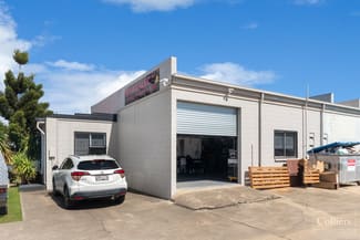 Factory, Warehouse & Industrial commercial property sold at 1/82 Leyland Street Garbutt QLD 4814 Factory, Warehouse & Industrial commercial property sold at 1/82 Leyland Street Garbutt QLD 4814