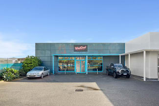 Factory, Warehouse & Industrial commercial property sold at 1/19 Fielden Way Port Kennedy WA 6172 Factory, Warehouse & Industrial commercial property sold at 1/19 Fielden Way Port Kennedy WA 6172