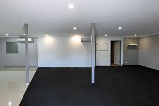 Offices commercial property sold at 38/12 Charlton Court Woolner NT 0820 Offices commercial property sold at 38/12 Charlton Court Woolner NT 0820