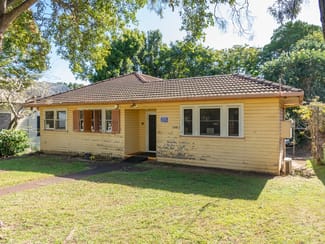 Medical / Consulting commercial property sold at 48 Uralba Street Lismore NSW 2480 Medical / Consulting commercial property sold at 48 Uralba Street Lismore NSW 2480