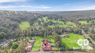 Hotel, Motel, Pub & Leisure commercial property sold at 2751 Donnybrook Boyup Brook Road Mumballup WA 6225 Hotel, Motel, Pub & Leisure commercial property sold at 2751 Donnybrook Boyup Brook Road Mumballup WA 6225