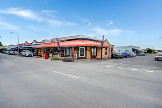 Shop & Retail commercial property sold at 18 Cadell Street Goolwa SA 5214