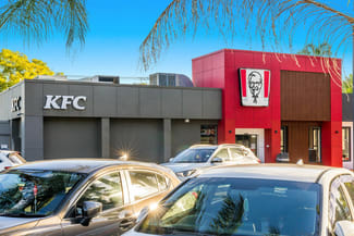 Showrooms / Bulky Goods commercial property sold at KFC, 26 Craig Street Grafton NSW 2460 Showrooms / Bulky Goods commercial property sold at KFC, 26 Craig Street Grafton NSW 2460