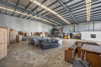 Factory, Warehouse & Industrial commercial property for sale at 10/5-11 Agosta Drive Laverton North VIC 3026 Factory, Warehouse & Industrial commercial property for sale at 10/5-11 Agosta Drive Laverton North VIC 3026