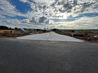 Showrooms / Bulky Goods commercial property for sale at 61 Sydney Road Raglan NSW 2795 Showrooms / Bulky Goods commercial property for sale at 61 Sydney Road Raglan NSW 2795