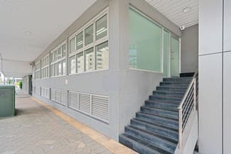 Offices commercial property leased at Suite 3/5 Baker Street Gosford NSW 2250 Offices commercial property leased at Suite 3/5 Baker Street Gosford NSW 2250