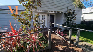 Medical / Consulting commercial property sold at 10 Harrison Street Cardiff NSW 2285 Medical / Consulting commercial property sold at 10 Harrison Street Cardiff NSW 2285