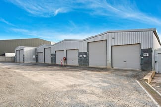 Factory, Warehouse & Industrial commercial property sold at 8-10 Roxburgh Avenue Lonsdale SA 5160 Factory, Warehouse & Industrial commercial property sold at 8-10 Roxburgh Avenue Lonsdale SA 5160