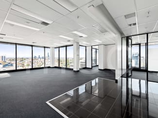 Offices commercial property for sale at Suite 1443/1 Queens Road Melbourne VIC 3004 Offices commercial property for sale at Suite 1443/1 Queens Road Melbourne VIC 3004