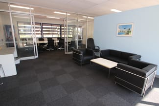 Offices commercial property for sale at 22/90 Frances Bay Drive Stuart Park NT 0820 Offices commercial property for sale at 22/90 Frances Bay Drive Stuart Park NT 0820