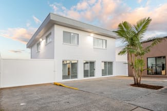 Other commercial property sold at 24 Christine Avenue Miami QLD 4220 Other commercial property sold at 24 Christine Avenue Miami QLD 4220