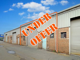 Factory, Warehouse & Industrial commercial property sold at 3/6 Midas Road Malaga WA 6090 Factory, Warehouse & Industrial commercial property sold at 3/6 Midas Road Malaga WA 6090